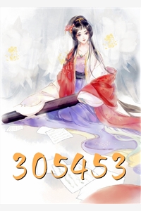 无弹窗卡牌世界：开局绑定卡牌合成系统