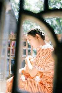 七零，新婚夜空间被糙汉发现了全文阅读
