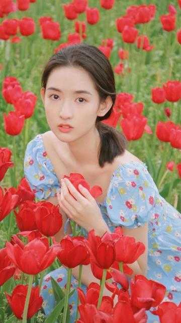 重生后，偷听心声的我在末世稳赢免费