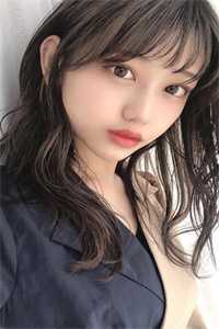 从末世到女尊，美男们当我裙下臣免费试读