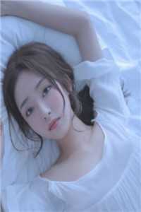 精选小说绝世潜龙