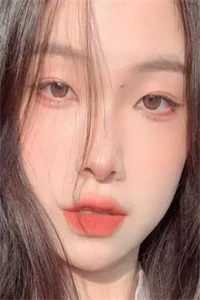 全集为给人类娘亲报仇，她杀疯了