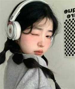 踹渣男后，我霸上美貌皇叔小说