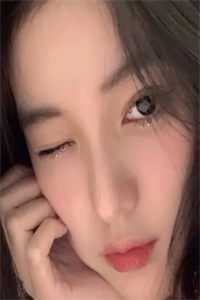 全集门徒人均大帝，打造诸天第一宗
