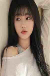 下山后，开个饭馆养女儿大结局