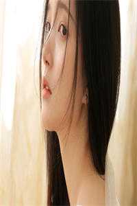诡秘：夜半女寝全文阅读