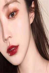 我的蛇妖老公大结局