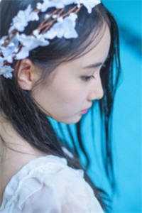 全集神医弃妃冠绝天下