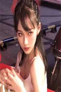 无弹窗水浒之挽宋英雄
