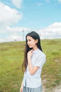 重生后，她水泥封心甩了渣总全文阅读