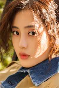 全集夫人从深渊来
