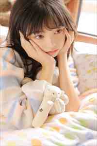 狐妻美人免费