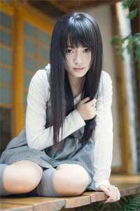 夫人从深渊来全集