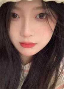 小说诱吻！独宠！哄禁欲九爷领结婚证