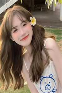 大结局缠绵蚀骨：陆总专宠二婚狱妻