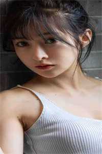 免费阅读全集妾室职业守则