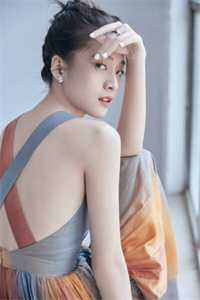 免费阅读全集世子追妻:财迷娇妻超难哄