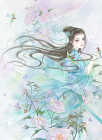 长津湖：从拯救第七穿插连开始小说全集