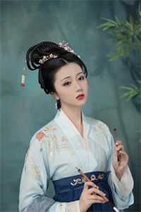全文阅读哥哥都是大佬，小奶团她恃宠而骄了
