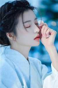全集阅读门徒人均大帝，打造诸天第一宗
