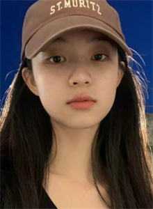 踹渣男后，我霸上美貌皇叔精选小说