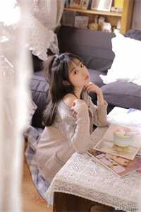 全文阅读闪婚厚爱：豪门大佬宠妻入骨