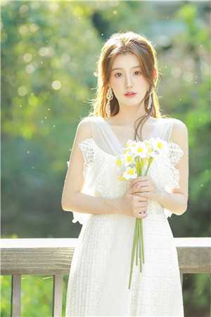 完整版婚情几许：陆总，夫人说到期该离婚了
