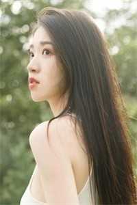 权宠天下：绝色医妃世无双全文章节