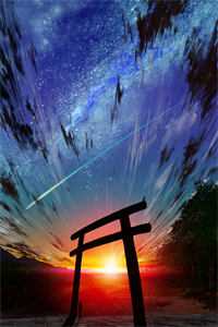 全章节阅读穿书：女配她今天又死错了