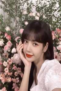 离职后，我中了五千万免费