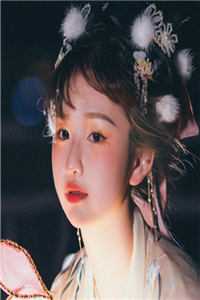 全文阅读捡了福星闺女后，全村都旺了