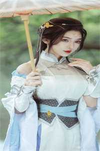 全集福星五岁半：带着系统来种田