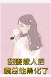弃妃小心，皇叔他是醋精转世精选小说