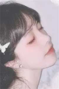 万人嫌翻身：大佬每天都想拐跑小奶包小说全集