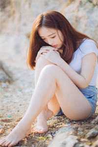 重生之鬼记免费