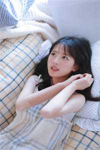 放开那个高冷大佬让我来免费