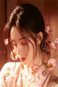 杀人日记，我写的！全文阅读