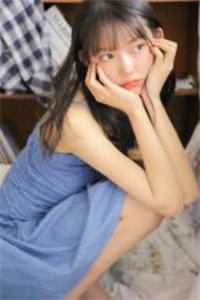 小说重生后，偷听心声的我在末世稳赢