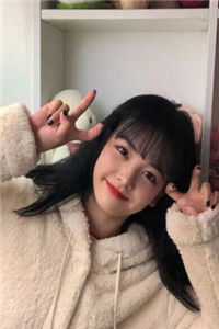 这系统够慈善，我花1块它返利百亿无弹窗