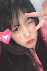 农门首辅小娇娘靠玄学致富免费试读