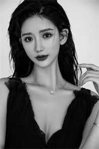 开局一辆顶级豪车，邂逅女总裁无弹窗