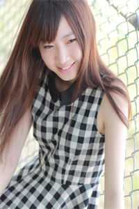 闪婚后，亿万老公拉着我花式撒糖阅读全集