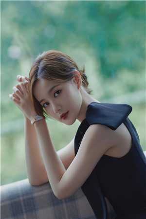 农女的彪悍人生，从被卖开始阅读全集