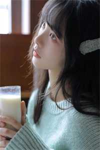 苏雨桐顾君陌小说结局全文阅读