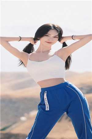 大结局撩了战王后，小妾携家财远走高飞了