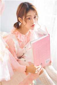 全集新婚夜老公跑路，我揣五崽回娘家