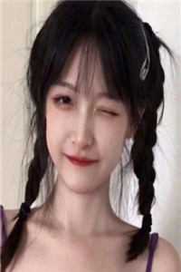 精选小说至尊狂龙