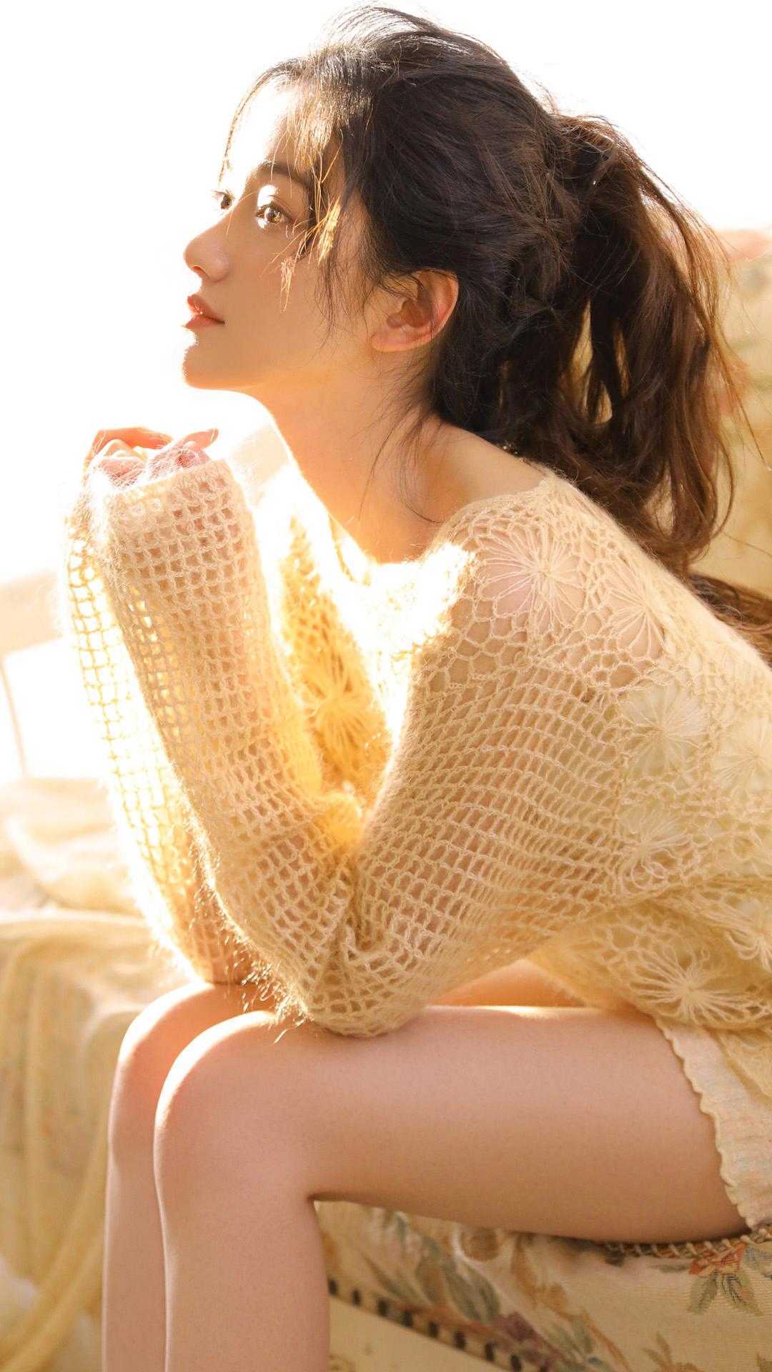 下山后，开个饭馆养女儿阅读全集