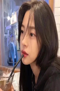 我在大明守国门精选小说