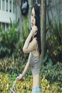 顶流夫妇恋爱后在线崩人设全文阅读